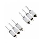 3RCA M-3RCA M Logan WL 264-0200 2.0 m